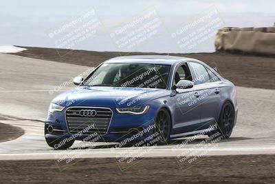 media/Nov-23-2024-Audi Club (Sat) [[15daef888f]]/Xand Y/Session 2 (Cotton Corners)/